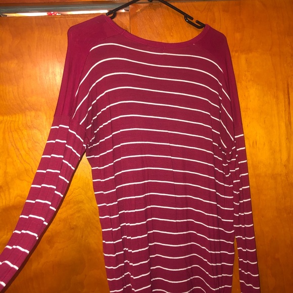 Long sleeve - Picture 3 of 3